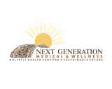 https://www.logocontest.com/public/logoimage/1487307337Next Generation Medical _ Wellness 015.png